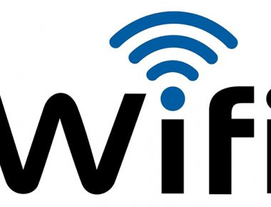 Ερευνητές αναπτύσσουν Wi-Fi με 100 φορές γρηγορότερο σερφάρισμα από το σημερινό